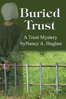 BuriedTrustFront.Cover 213w
