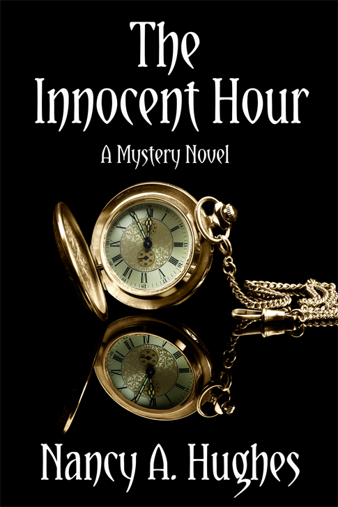 The Innocent Hour