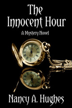 the innocent hour 150x224
